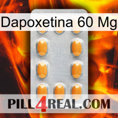 Dapoxetine 60 Mg cialis3